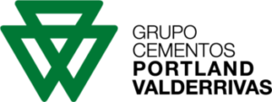 GCPV-logo