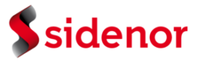 SIDENOR-logo