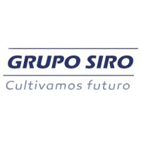 grupo siro-logo
