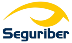 seguriber-logo