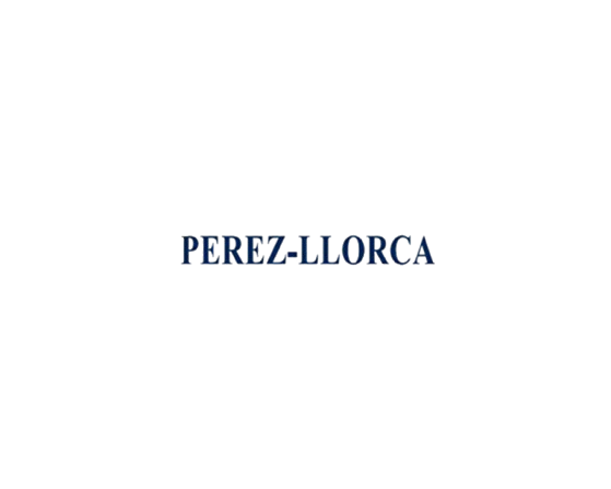 perez-llorca-logo