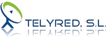 logotipo