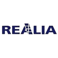 realia-logo