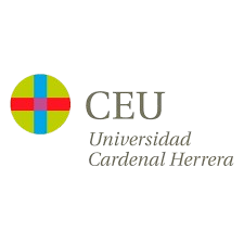 CEU-logo