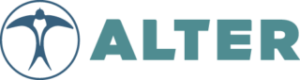 alter-logo