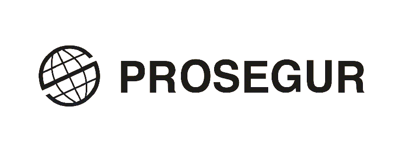 prosegur-logo